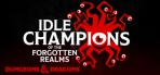 Obal-Idle Champions of the Forgotten Realms