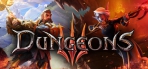 Obal-Dungeons 3