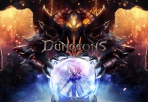 Obal-Dungeons 3