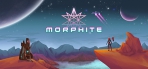 Obal-Morphite