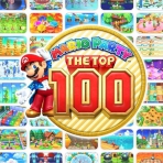 Obal-Mario Party: The Top 100