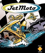 Obal-Jet Moto
