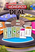 Obal-Monopoly Deal
