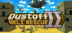 Dustoff Heli Rescue 2