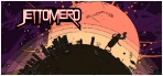 Obal-Jettomero: Hero of the Universe