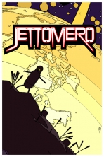 Obal-Jettomero: Hero of the Universe
