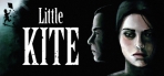 Obal-Little Kite