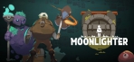 Obal-Moonlighter