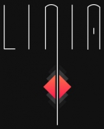Obal-Linia