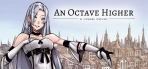 Obal-An Octave Higher