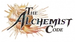 Obal-The Alchemist Code