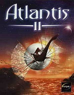 Obal-Beyond Atlantis II: The New World