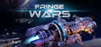 Obal-Fringe Wars
