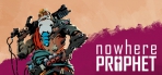Obal-Nowhere Prophet