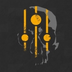 Obal-Nowhere Prophet