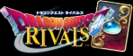 Dragon Quest Rivals