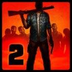 Into the Dead 2