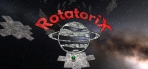 Obal-Rotatorix