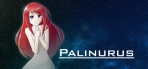 Palinurus