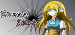 Obal-Connected Hearts
