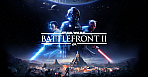 Obal-Star Wars: Battlefront II