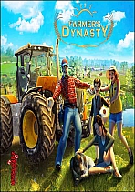 Obal-Farmer's Dynasty