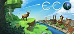 Obal-Eco