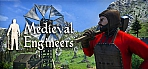 Obal-Medieval Engineers