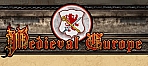 Obal-Medieval Europe