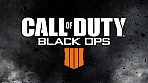 Obal-Call of Duty: Black Ops 4