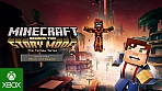 Minecraft: Story Mode: Season 2 - Episode 5: Above and Beyond