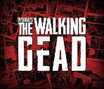 Obal-Overkill's The Walking Dead