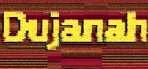 Obal-Dujanah