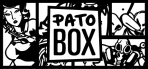 Obal-Pato Box