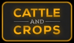 Obal-Cattle and Crops