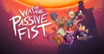 Way of the Passive Fist