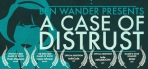 Obal-A Case of Distrust