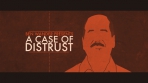Obal-A Case of Distrust
