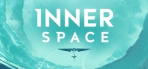 Obal-InnerSpace