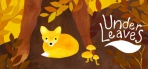 Obal-Under Leaves
