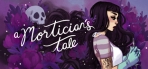 Obal-A Morticians Tale