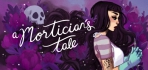 Obal-A Morticians Tale