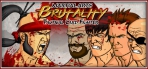 Obal-Martial Arts Brutality