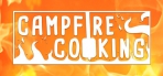 Obal-Campfire Cooking