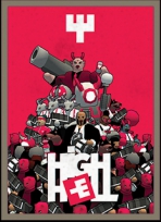High Hell