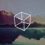 Obal-Cube Escape: The Lake
