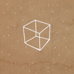 Obal-Cube Escape: Harveys Box
