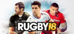 Rugby 18