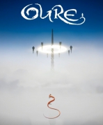 Obal-Oure
