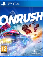 Obal-Onrush